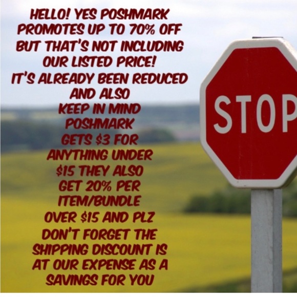 Chard - Picture 2 of 2